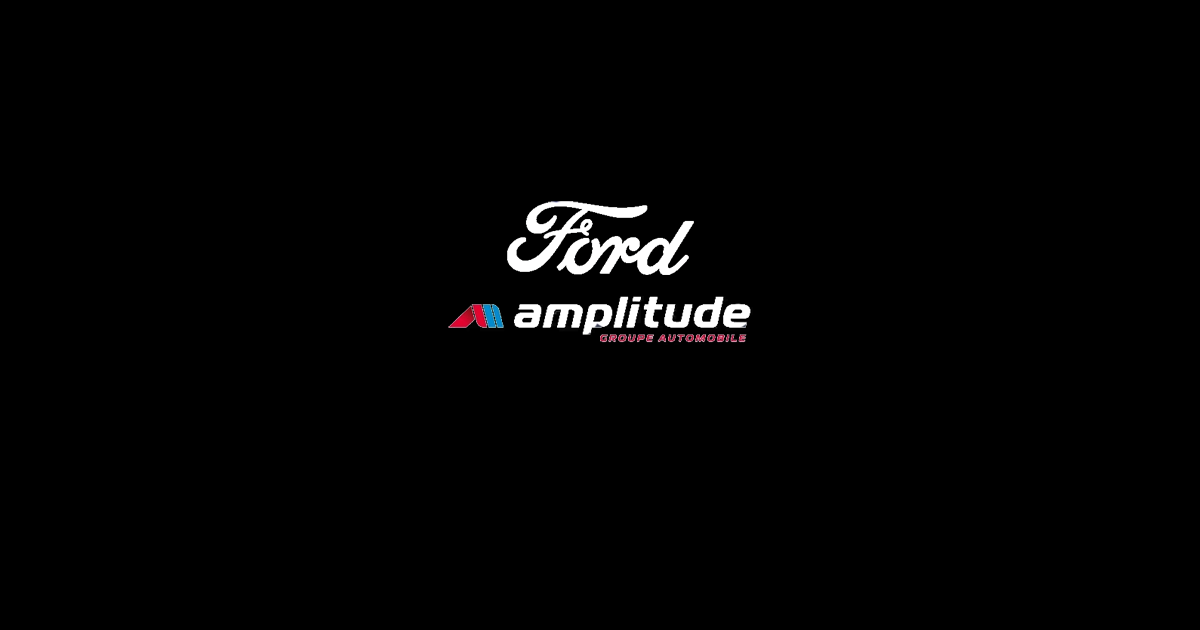 Ford Dole 